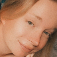 ashleytransgirl Meztelen