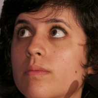 Ashly Burch Meztelen