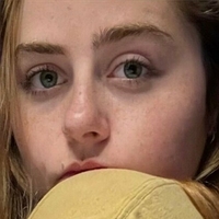 ashlyndakota Meztelen