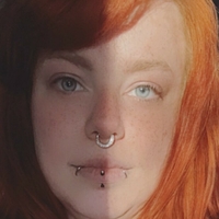 Ashlynn Tucker Meztelen