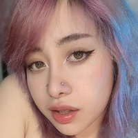 Ashounch Meztelen