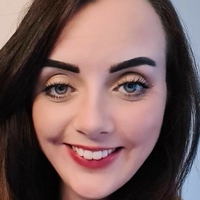 Ashy36 Meztelen