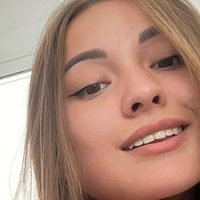 asian_gaze Meztelen