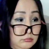 Asian Milfs Meztelen