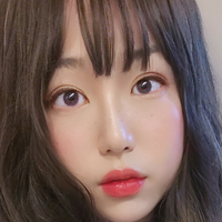 ASIAN Meztelen