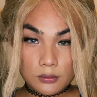 Asianahunee Meztelen
