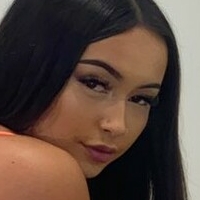 Asianbarbie Meztelen