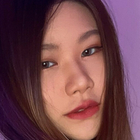 asianbbchloe Meztelen