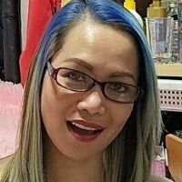 asianhotgtanny Meztelen