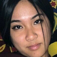 asianngoddess Meztelen