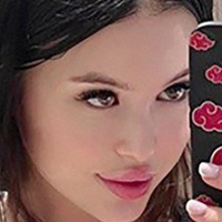 asissska Meztelen
