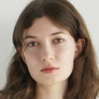 ASMR Alise Meztelen
