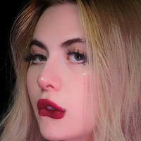 ASMR Onuri Meztelen