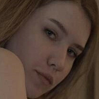 Asmrmood Meztelen