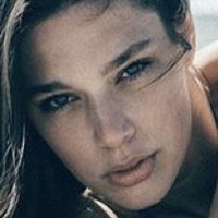 Aspen Maye Meztelen