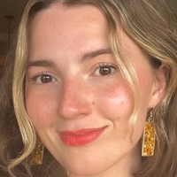 aspencgreen Meztelen