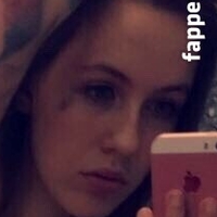 AspenGreyX Meztelen