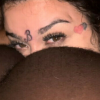 Asseatingqueen Meztelen