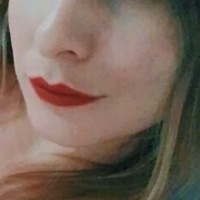 assnickyminash Meztelen