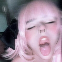 astolfitoliz Meztelen