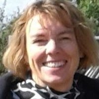 Astrid Brandt Meztelen