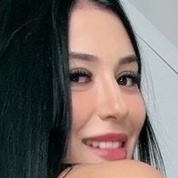 Atali Fernandes Meztelen