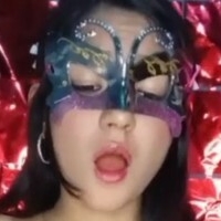 atenea_thelilbitch Meztelen