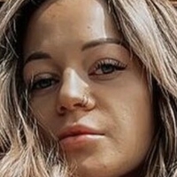 Athena Barnes Meztelen