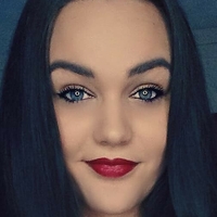 Athena Blaze Meztelen