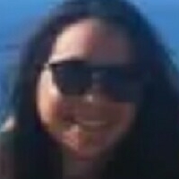 Athina Vraka Meztelen