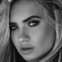 atlantapitman Meztelen