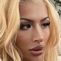 atomicbarbie.free Meztelen