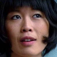 Atsuko Okatsuka Meztelen