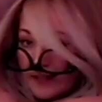 AubriLuv Meztelen