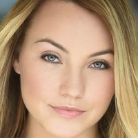 Audra Van Hees Meztelen