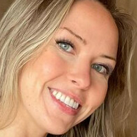 Audrey Cheek Meztelen