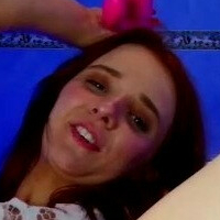 audreydevil Meztelen