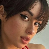 audreyreidfree Meztelen