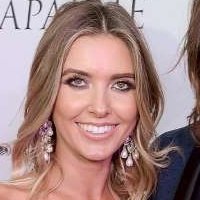 Audrina Patridge Meztelen