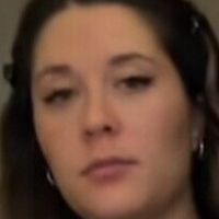 Aura Pazzani Meztelen