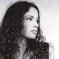 Aurélie Laverret Meztelen