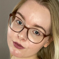 aurellialucy Meztelen
