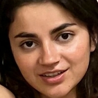 AURORA LIGHT FAIRY Meztelen