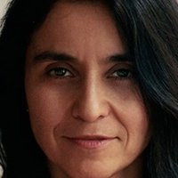 Aurora Lopez Meztelen
