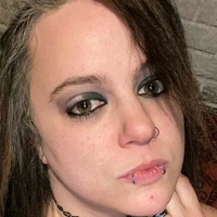 Aurora Winchester Meztelen