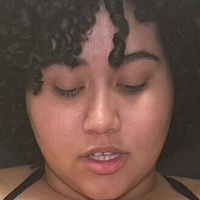 auroritamarie Meztelen