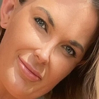 Aussie Milf Meztelen