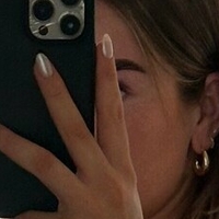 aussiebarbie / Skye Sutton / Skye.Rose / Skye Rose Meztelen