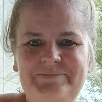 aussiebarbie07 Meztelen
