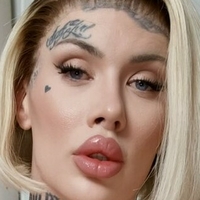 austinsummers Meztelen